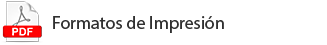 impresion-pdf