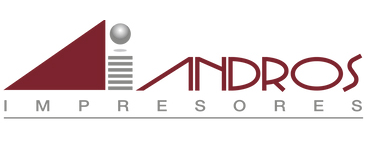 ANDROS