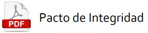 pacto-integridad