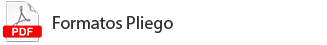 pliego-pdf