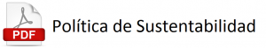 sustentabilidad